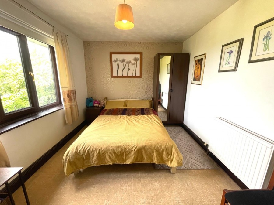 Images for Hexton Road, Glastonbury