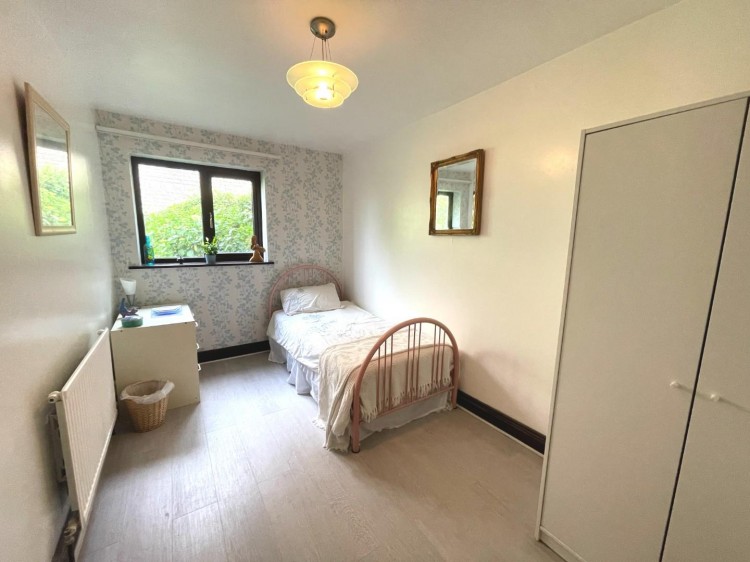 Images for Hexton Road, Glastonbury