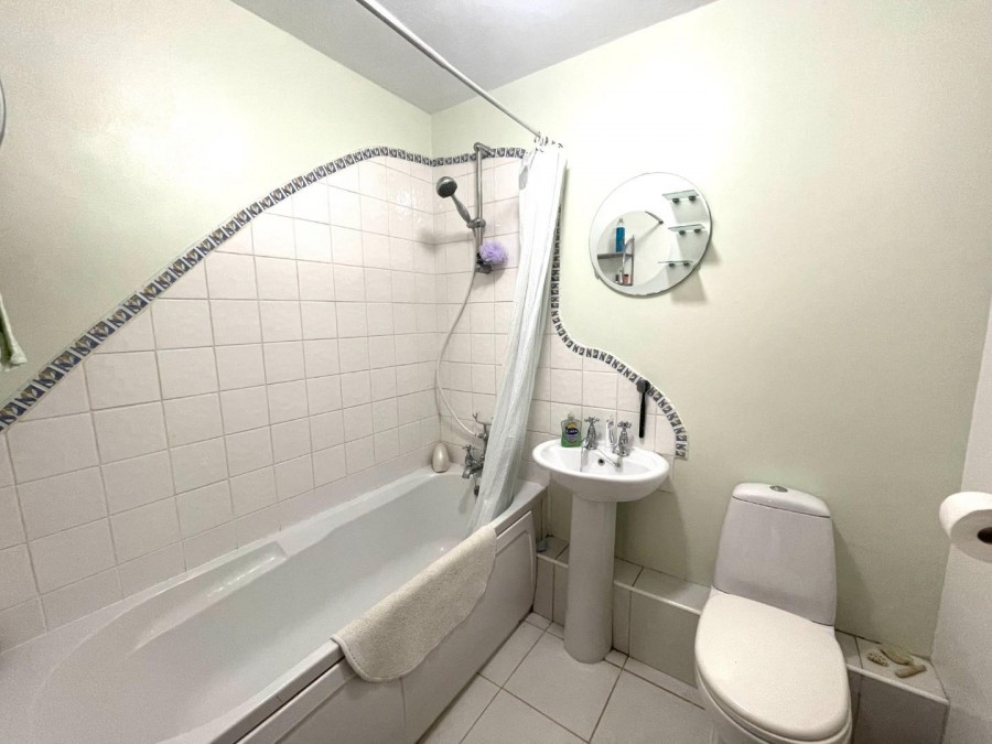 Images for Hexton Road, Glastonbury