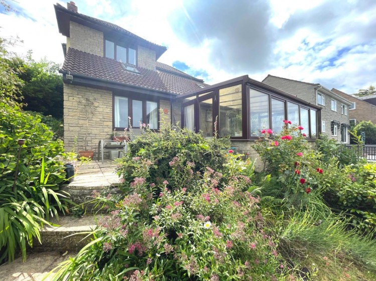 Images for Hexton Road, Glastonbury