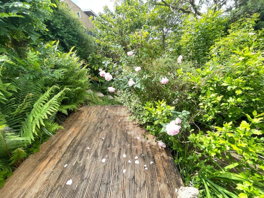 Images for Hexton Road, Glastonbury