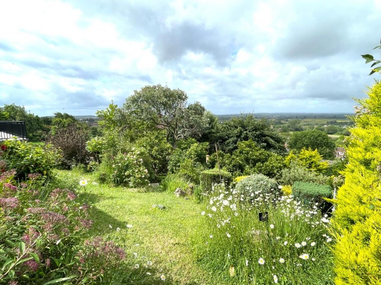 Images for Hexton Road, Glastonbury