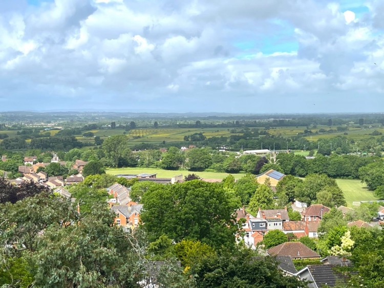 Images for Hexton Road, Glastonbury