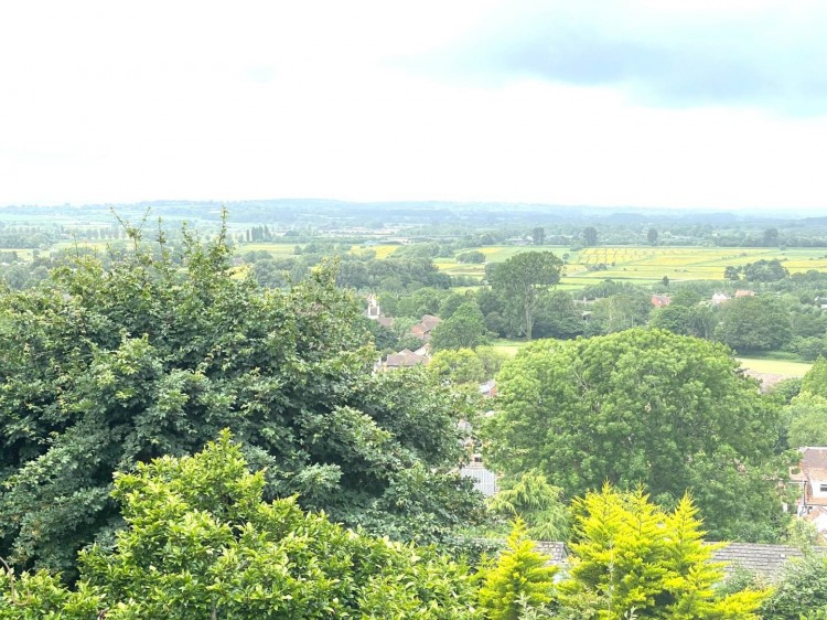 Images for Hexton Road, Glastonbury