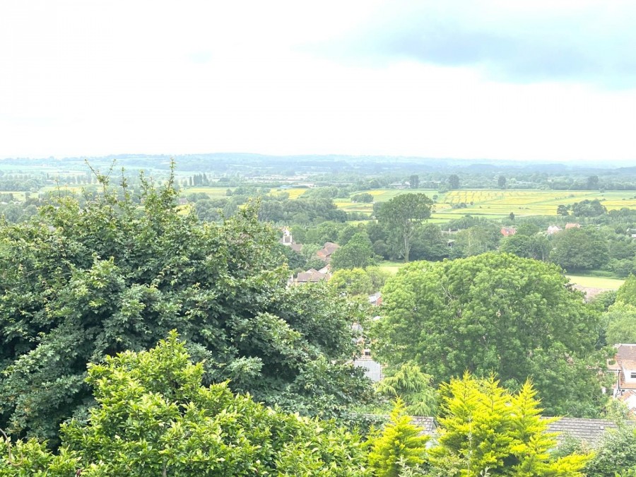 Images for Hexton Road, Glastonbury