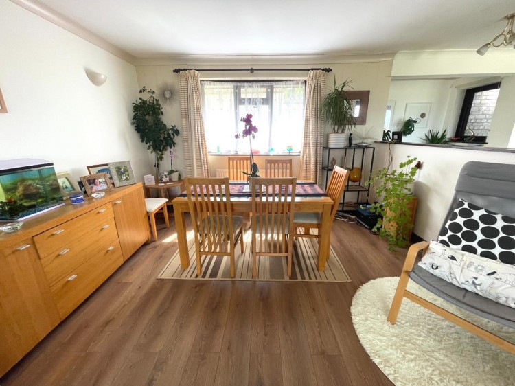 Images for Hexton Road, Glastonbury
