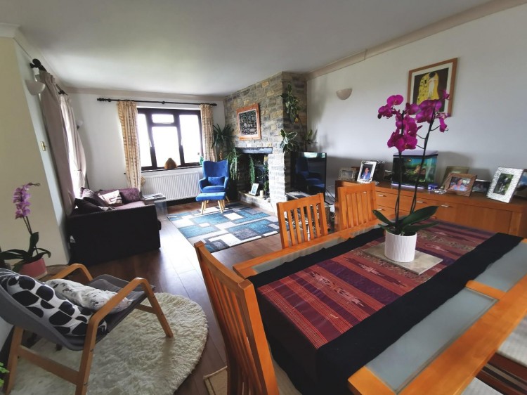 Images for Hexton Road, Glastonbury