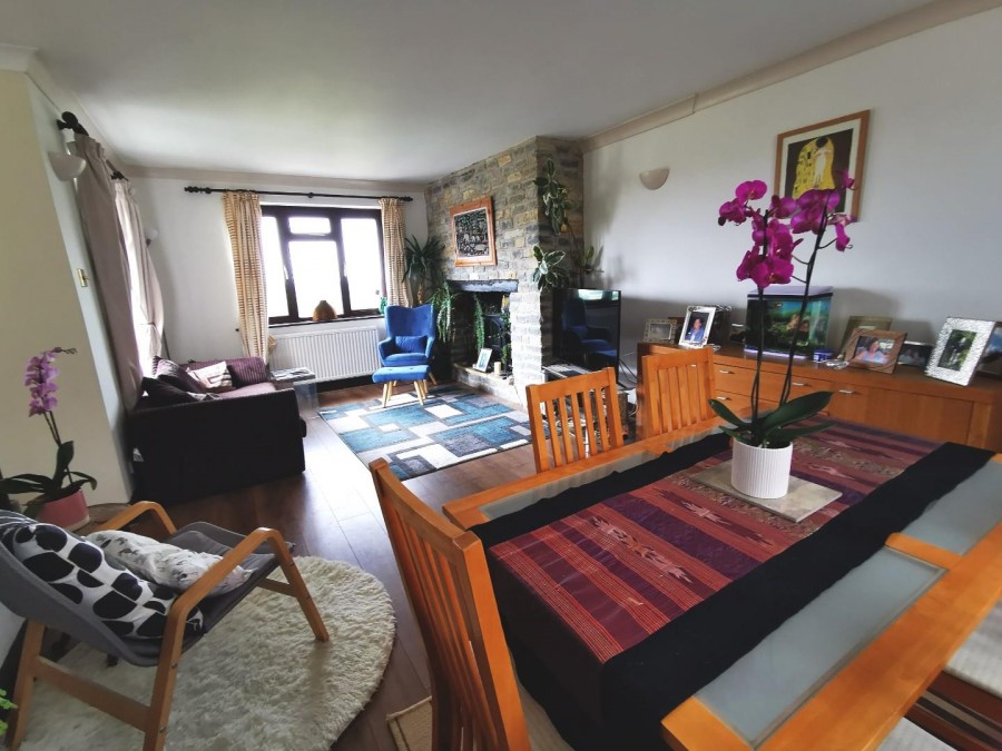 Images for Hexton Road, Glastonbury