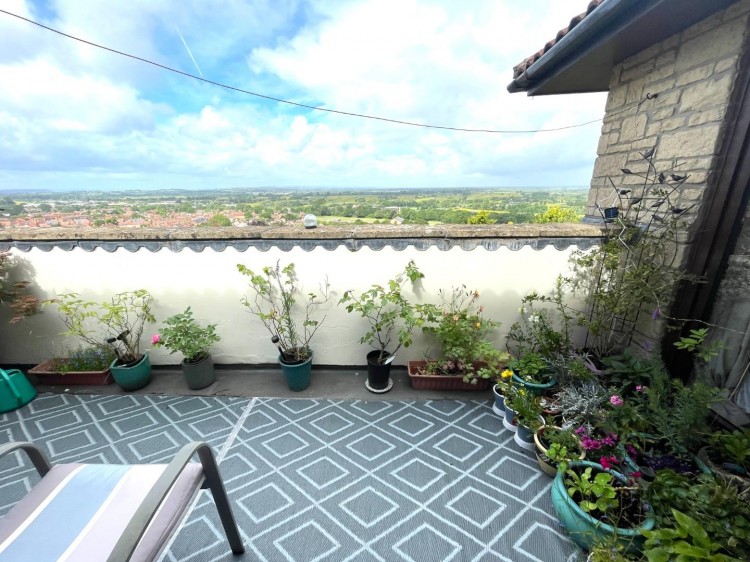 Images for Hexton Road, Glastonbury