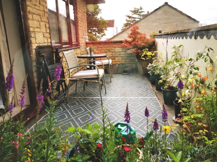 Images for Hexton Road, Glastonbury