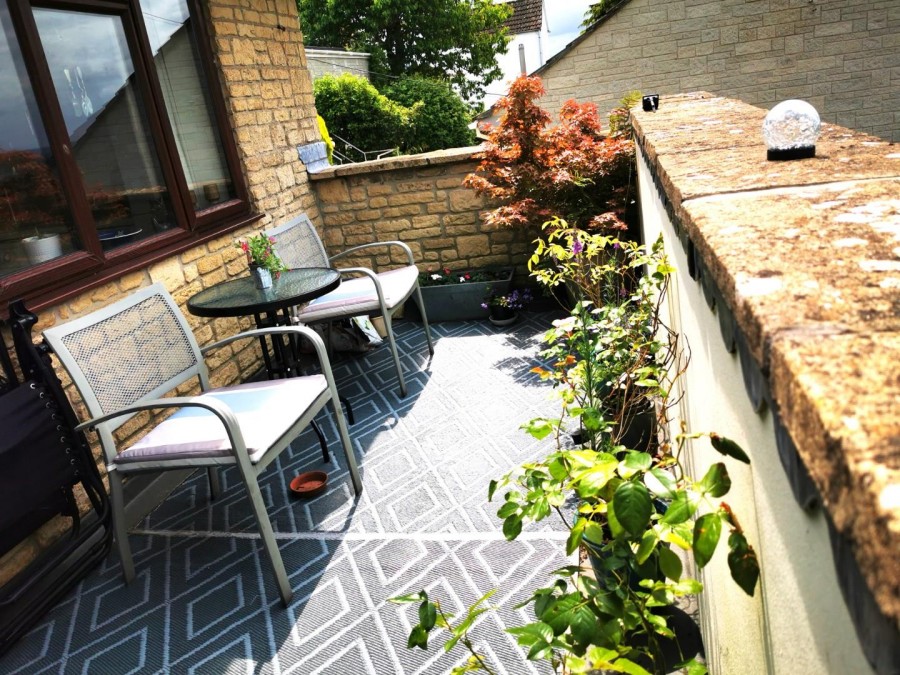 Images for Hexton Road, Glastonbury