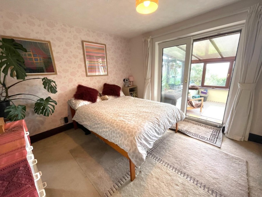 Images for Hexton Road, Glastonbury