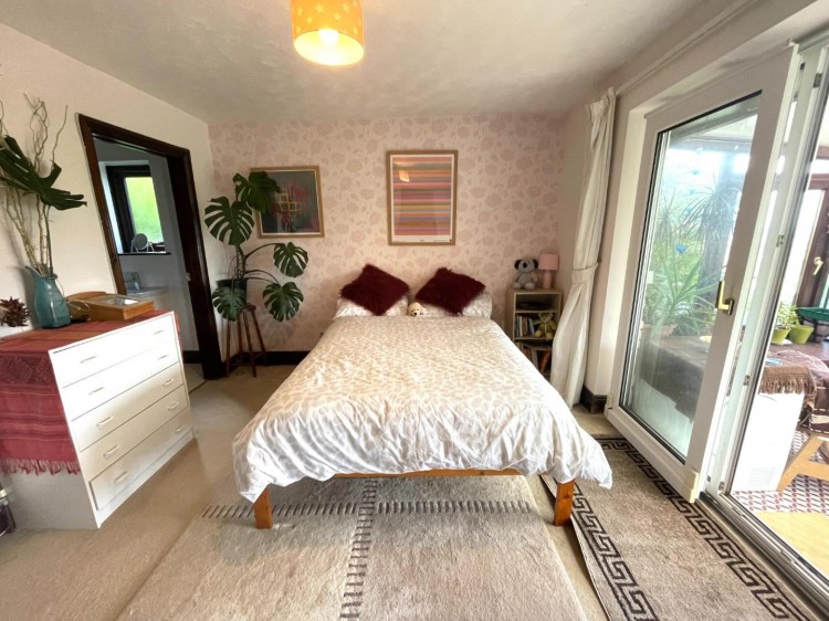 Images for Hexton Road, Glastonbury