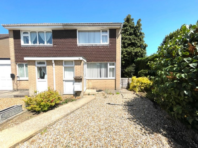 Images for Pine Close, Street