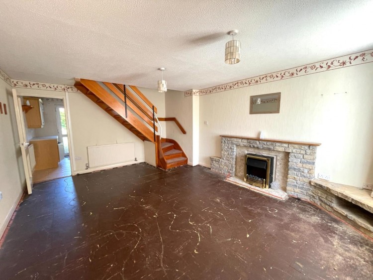 Images for Pine Close, Street