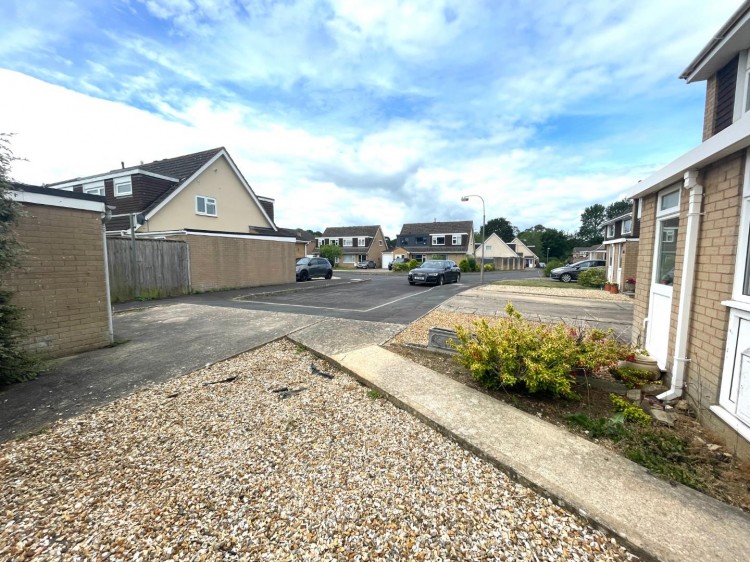 Images for Pine Close, Street