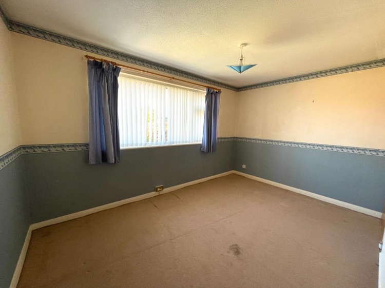 Images for Pine Close, Street