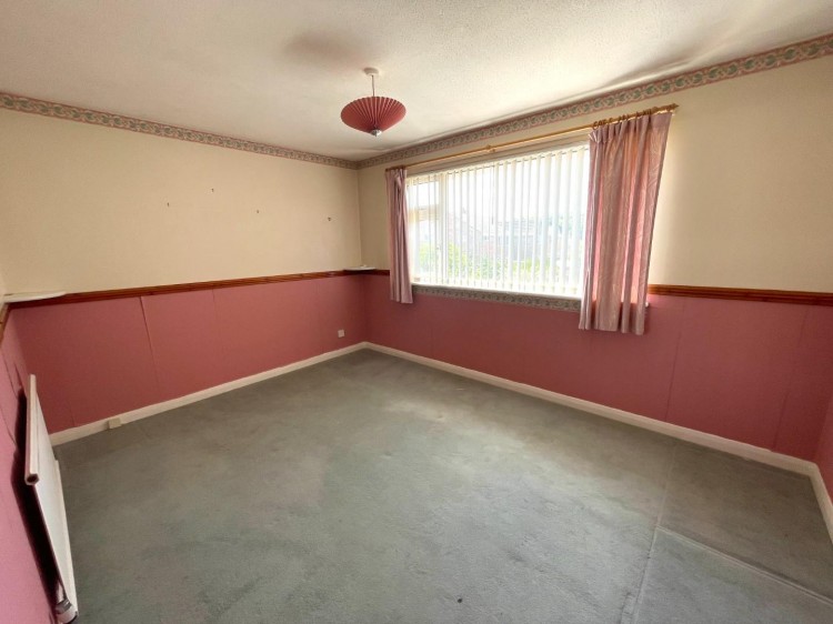 Images for Pine Close, Street