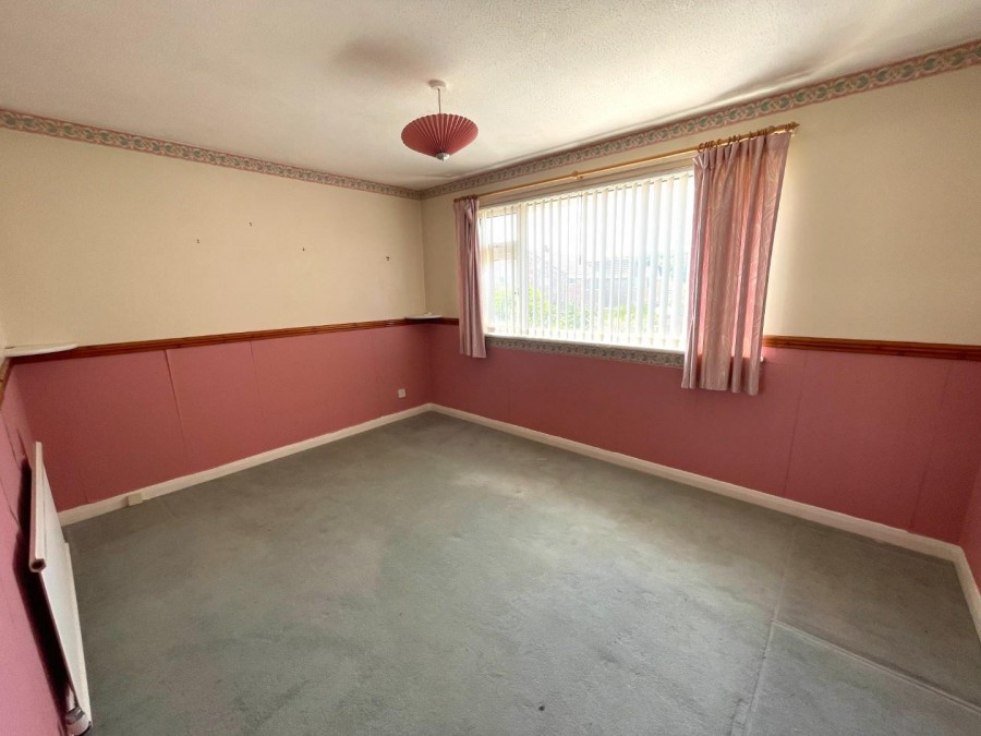 Images for Pine Close, Street