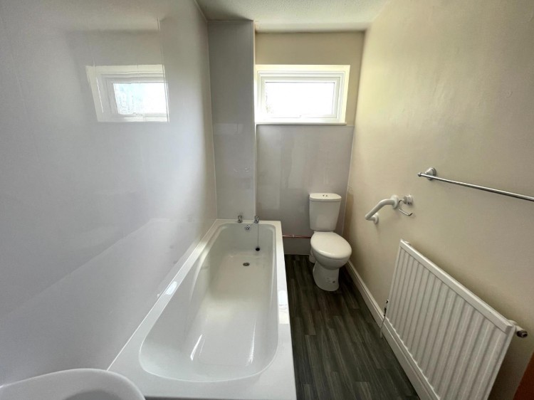Images for Pine Close, Street