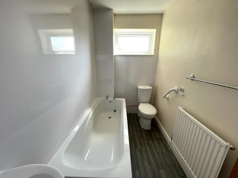 Images for Pine Close, Street