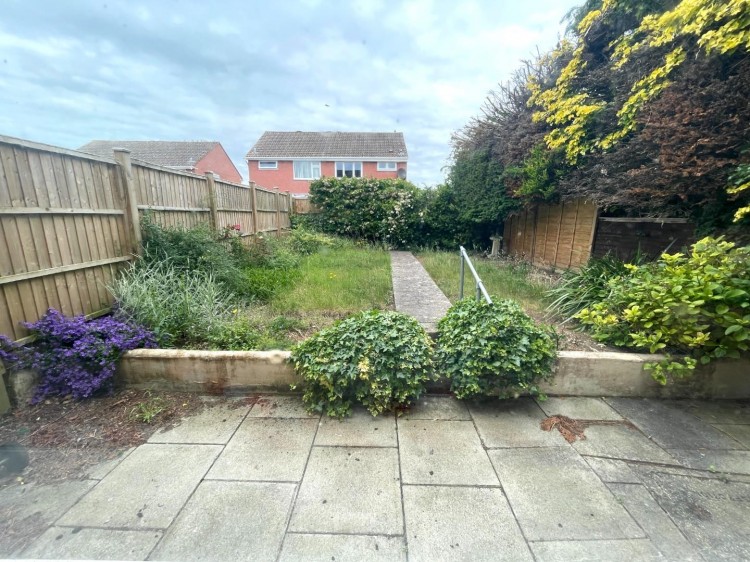 Images for Pine Close, Street
