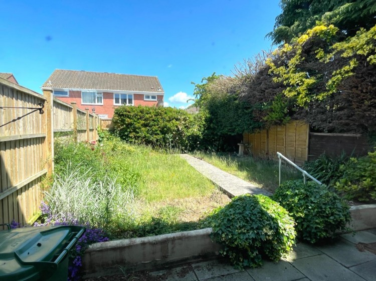 Images for Pine Close, Street