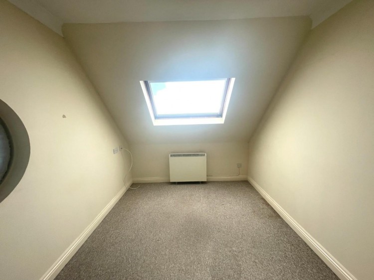 Images for Magdalene Street, Glastonbury