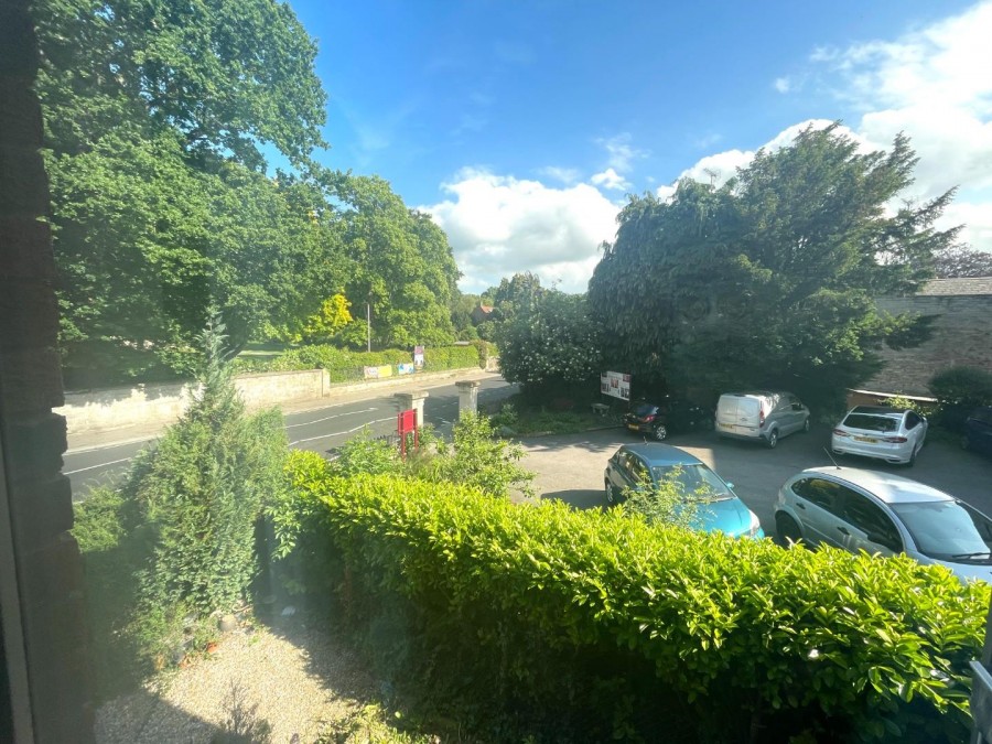 Images for Magdalene Street, Glastonbury