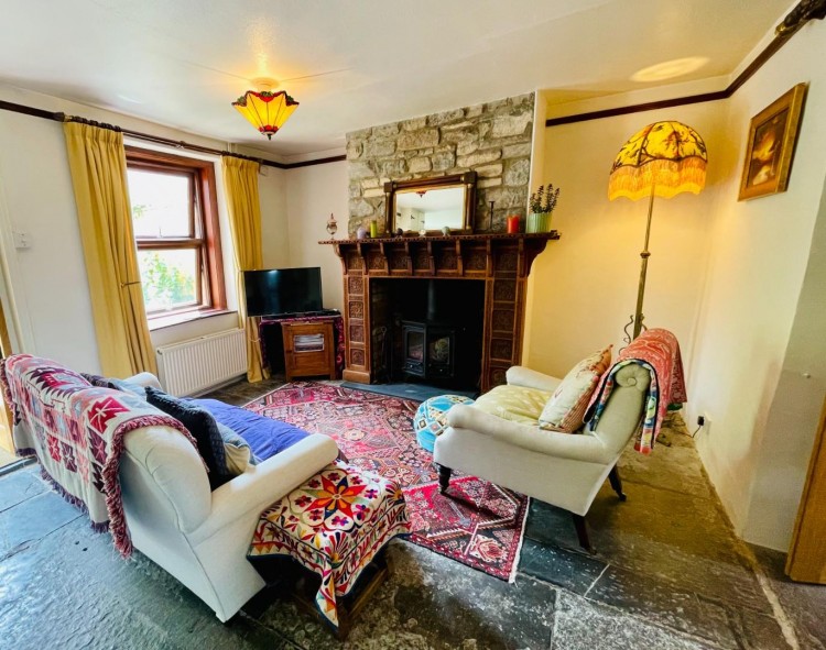 Images for Northload Terrace, Glastonbury