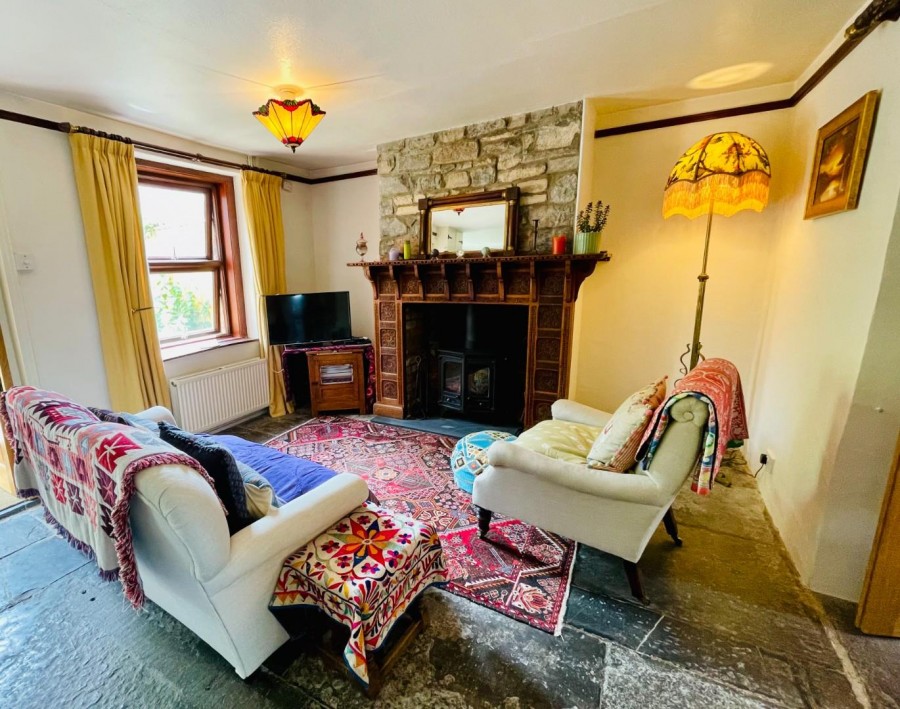 Images for Northload Terrace, Glastonbury