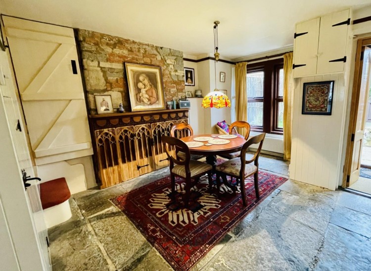 Images for Northload Terrace, Glastonbury