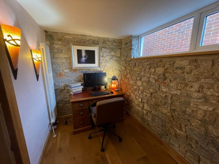 Images for Northload Terrace, Glastonbury