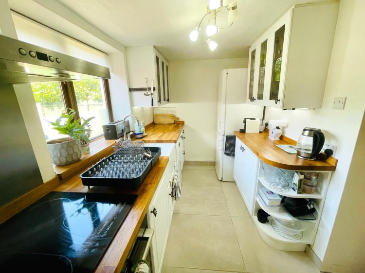 Images for Northload Terrace, Glastonbury