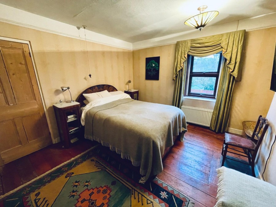Images for Northload Terrace, Glastonbury