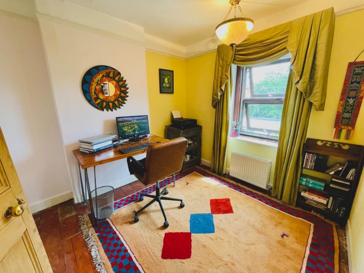 Images for Northload Terrace, Glastonbury