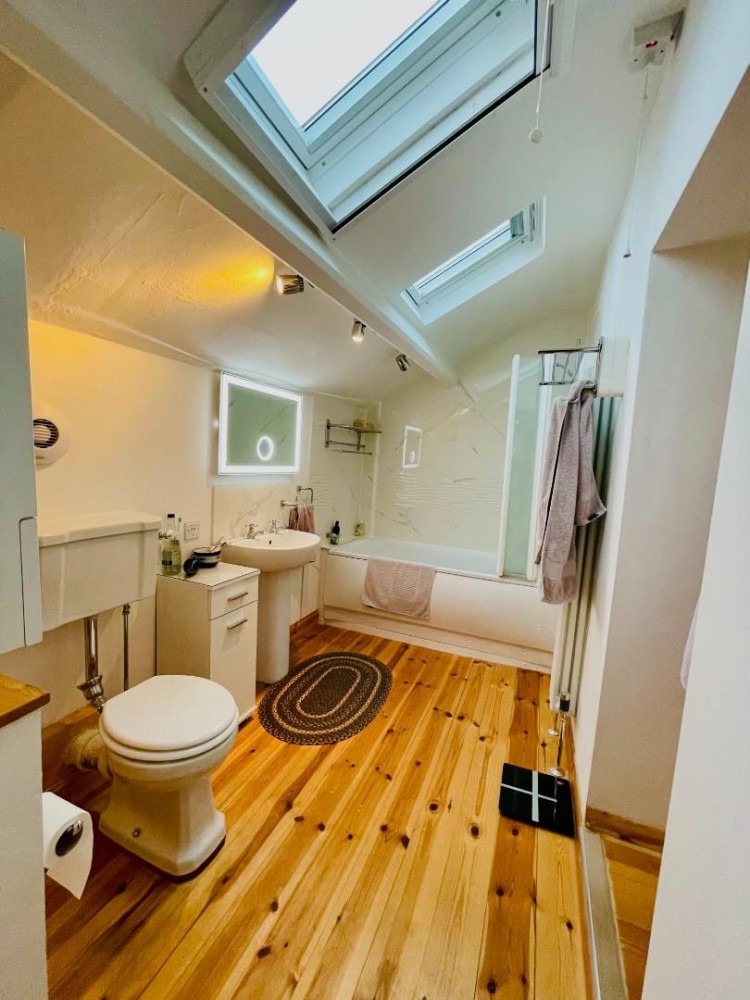 Images for Northload Terrace, Glastonbury