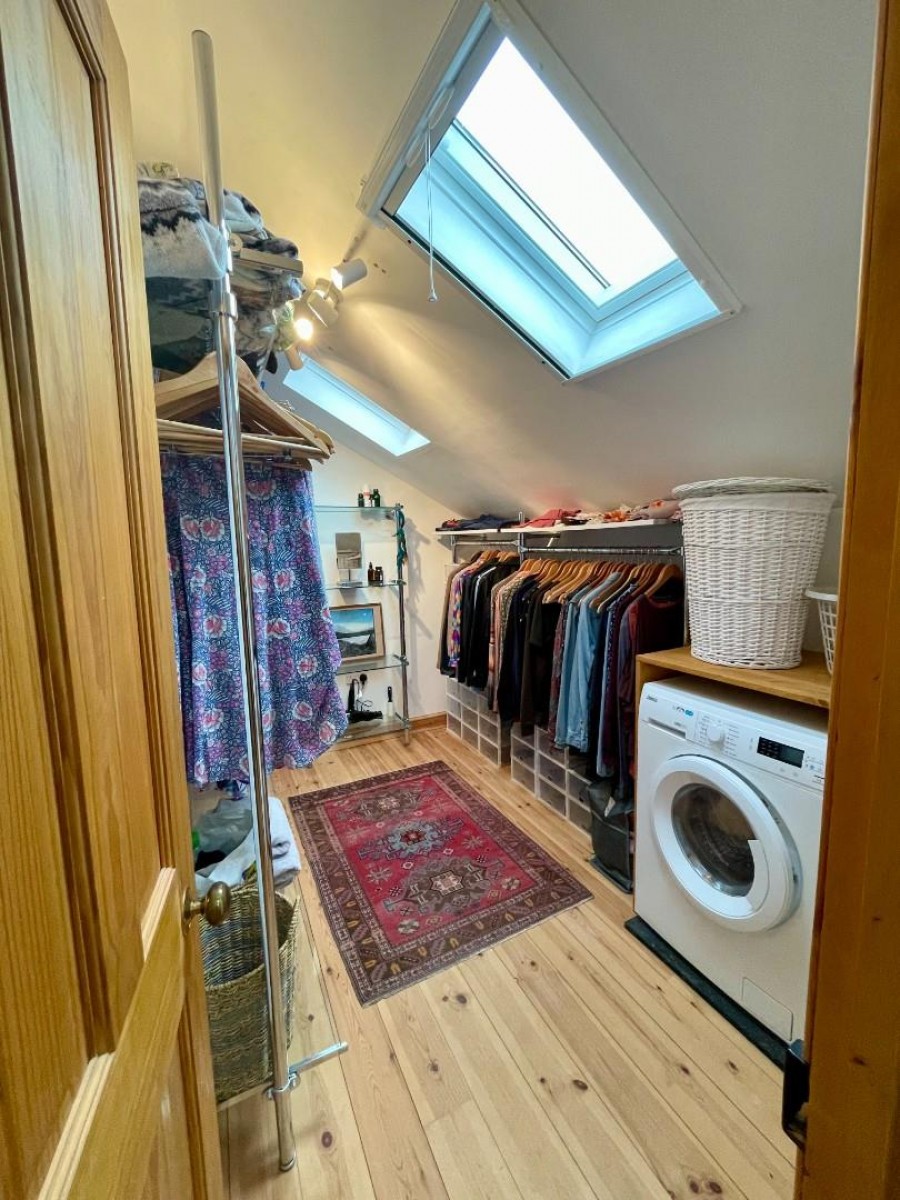 Images for Northload Terrace, Glastonbury