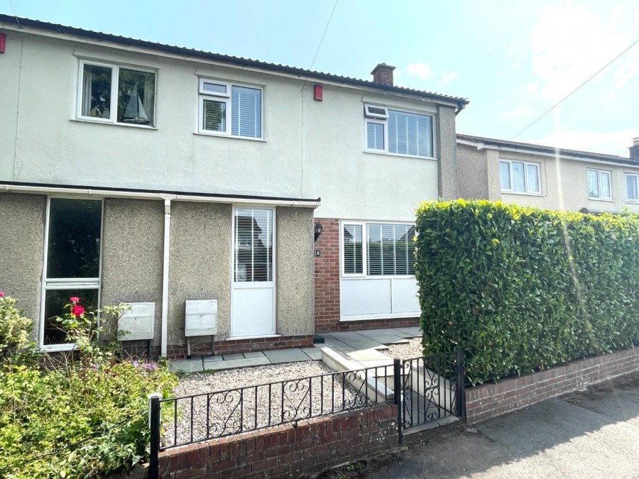 Images for Wolsey Close, Wells