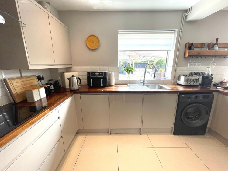 Images for Wolsey Close, Wells