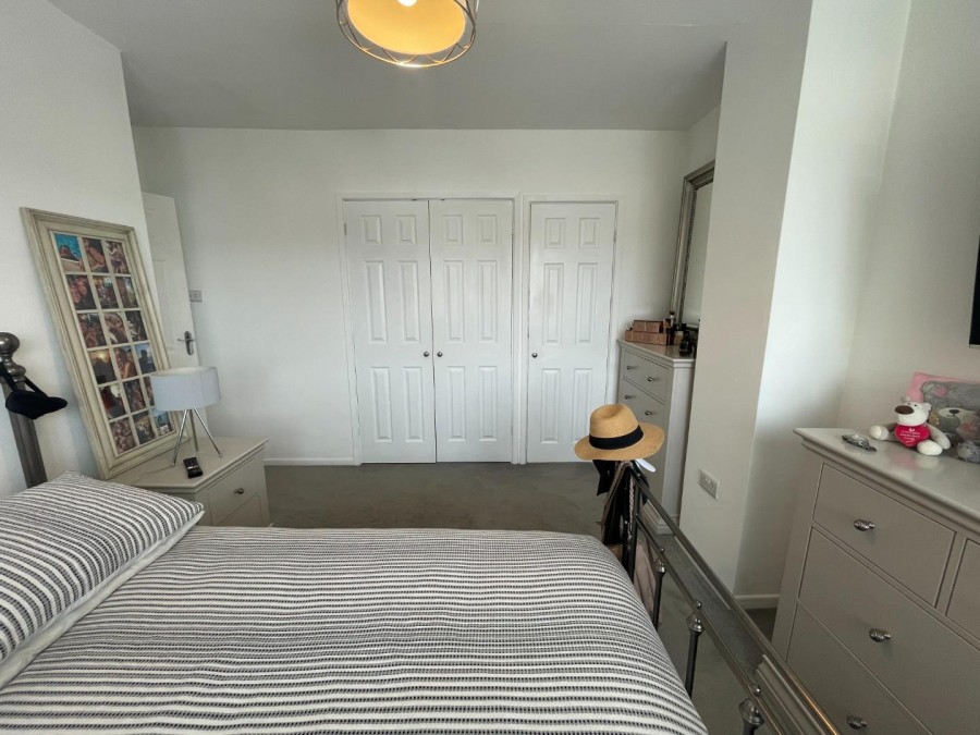 Images for Wolsey Close, Wells