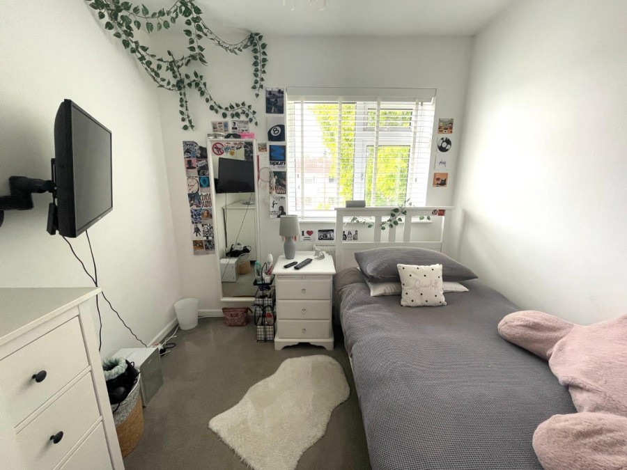 Images for Wolsey Close, Wells
