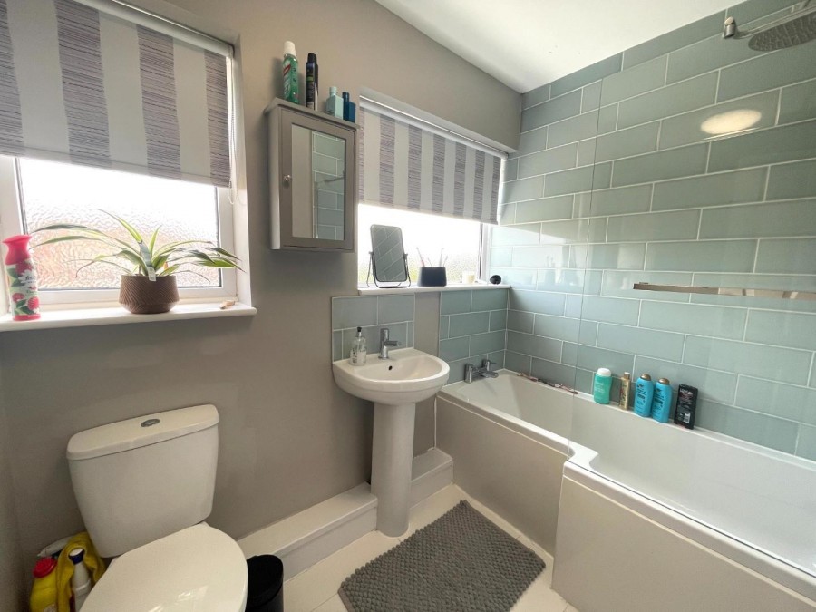 Images for Wolsey Close, Wells