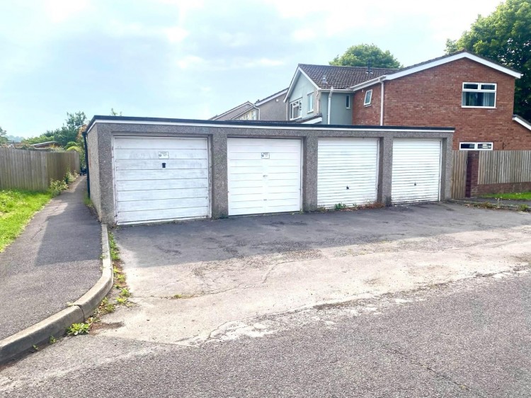 Images for Wolsey Close, Wells