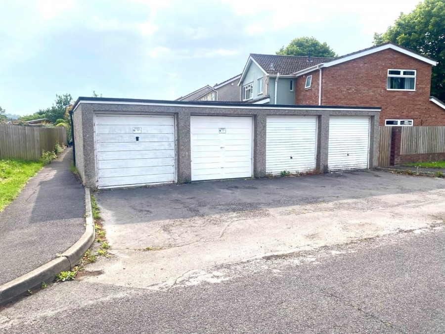 Images for Wolsey Close, Wells