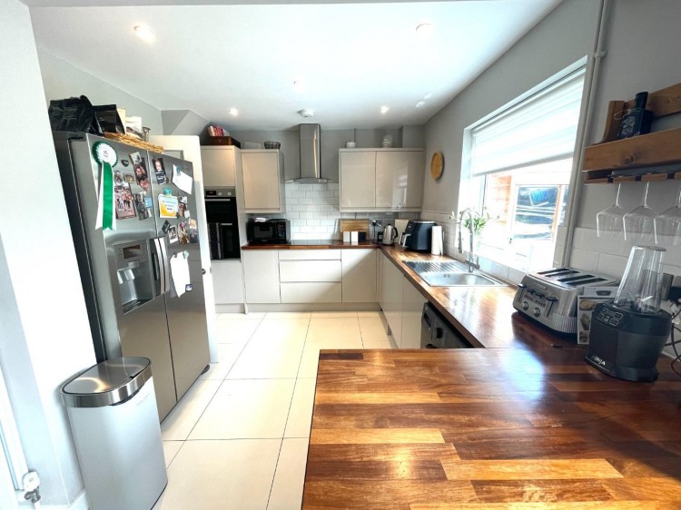 Images for Wolsey Close, Wells
