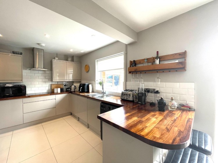 Images for Wolsey Close, Wells