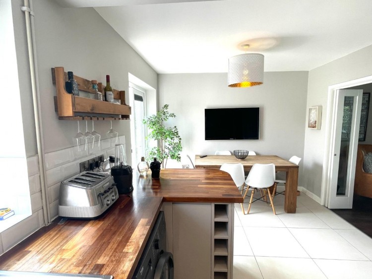 Images for Wolsey Close, Wells