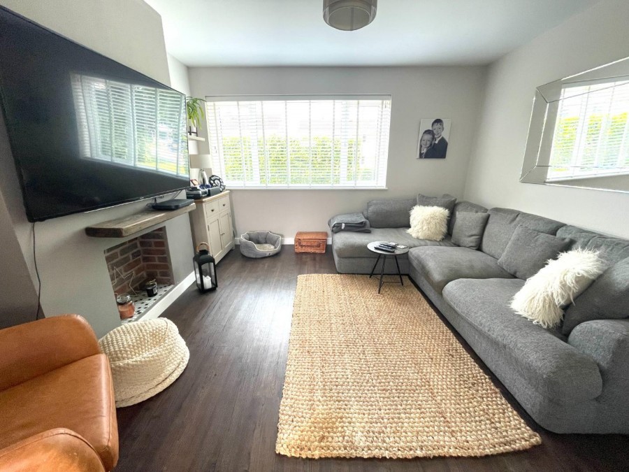 Images for Wolsey Close, Wells