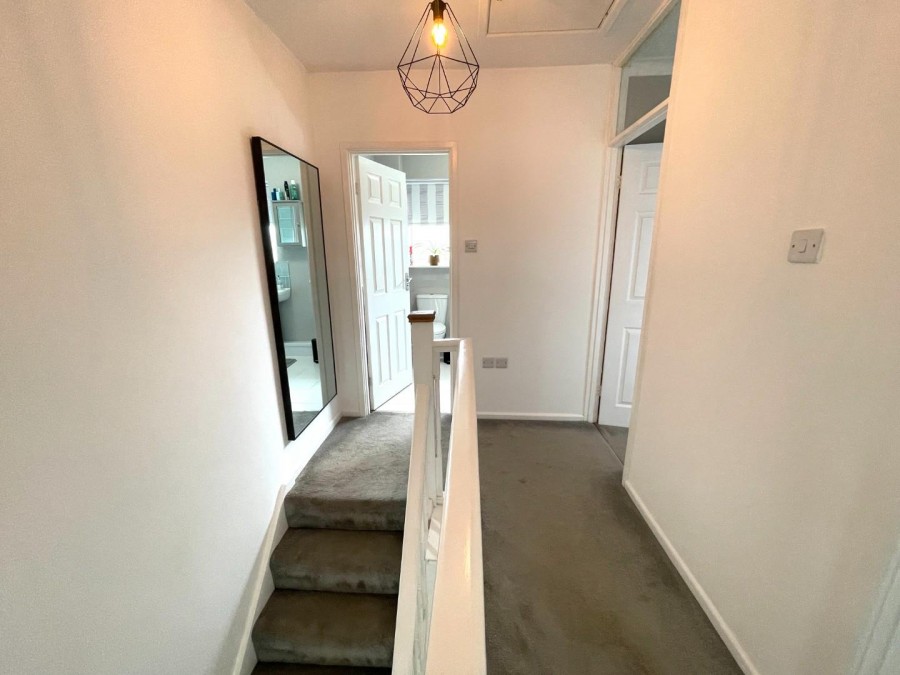 Images for Wolsey Close, Wells